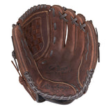 Rawlings Players Series 12.5" Glove (P125BFL)