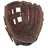 Rawlings Player Series 13" Glove (P130HFL)
