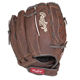 Rawlings Player Series 14" Glove (P140BPS)