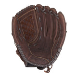 Rawlings Player Series 14" Glove (P140BPS)