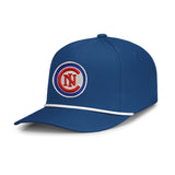 Supporter Hat (North Island Cubs)