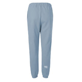 GILDAN® Softstyle Midweight Pocketed Sweatpants - (BC Games Fraser Valley)