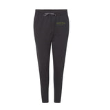 Britannia Grad Jogger Pants