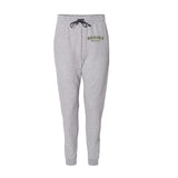 Britannia Grad Jogger Pants