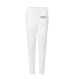 Britannia Grad Jogger Pants