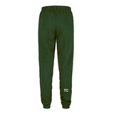 Dash Pocketed Sweatpants - (BC Games Vancouver Coastal)