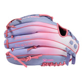 Easton Nijaree Canady Professional  12" Glove (PCFP-NC4PE)
