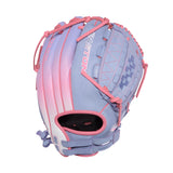 Easton Nijaree Canady Professional  12" Glove (PCFP-NC4PE)