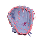 Easton Nijaree Canady Professional  12" Glove (PCFP-NC4PE)