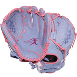 Easton Nijaree Canady Professional  12" Glove (PCFP-NC4PE)