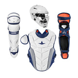 ALLSTAR PAIGE HALSTEAD Fastpitch Catching Kit