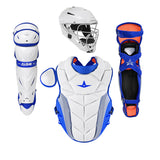 ALLSTAR PAIGE HALSTEAD Fastpitch Catching Kit