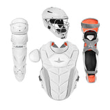 ALLSTAR PAIGE HALSTEAD Fastpitch Catching Kit