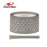 Lizard Skin Ultra 1.8mm Bat Grip