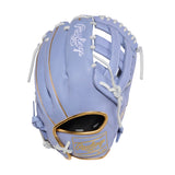 Rawlings Heart of The Hide  12" Glove (PRO206SB-6PE)