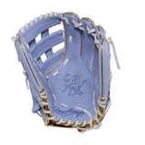 Rawlings Heart of The Hide  12" Glove (PRO206SB-6PE)