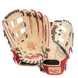Rawlings Heart of the Hide 12.75" Glove (PROR3039-6CS)
