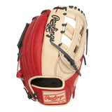 Rawlings Heart of the Hide 12.75" Glove (PROR3039-6CS)