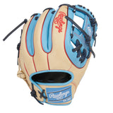 Rawlings Heart of The Hide 11.5" Glove (PROR314-2CCB)