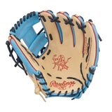 Rawlings Heart of The Hide 11.5" Glove (PROR314-2CCB)