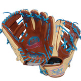 Rawlings Pro Preferred 11.5" Glove (PROS934-2BRC)