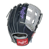 Rawlings Pro Preferred 12.75" Glove (PROSAJ99N)