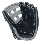 Rawlings Pro Preferred 12.75" Glove (PROSAJ99N)