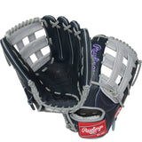 Rawlings Pro Preferred 12.75" Glove (PROSAJ99N)