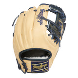 Rawlings Pro Preferred 11.5" Glove (PROSAV11)