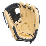 Rawlings Pro Preferred 11.5" Glove (PROSAV11)