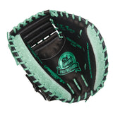 Rawlings Pro Preferred Pro Catchers Glove (PROSCM33-23BM)