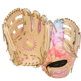 Rawlings Heart of The Hide (Sierra Romero Gamday) 12" Glove (RPROSR32)