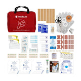 Prostock Coaches First Aid Kit