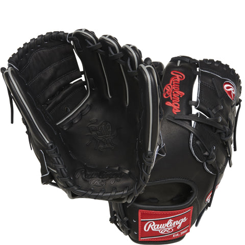 Rawlings Heart of the Hide 12" Glove (PROT206-9B)