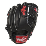 Rawlings Heart of The Hide 12" Glove (RPROT206-9B)