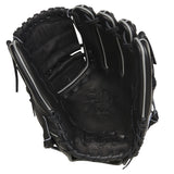 Rawlings Heart of The Hide 12" Glove (RPROT206-9B)