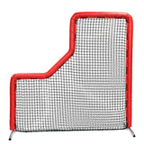 Pro Padded L-Screen