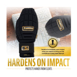 Franklin CFX PRT Sliding Mitt
