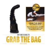 Franklin CFX PRT Sliding Mitt