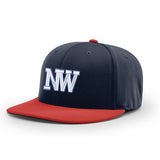 Richardson Performance Hat (New West Baseball)