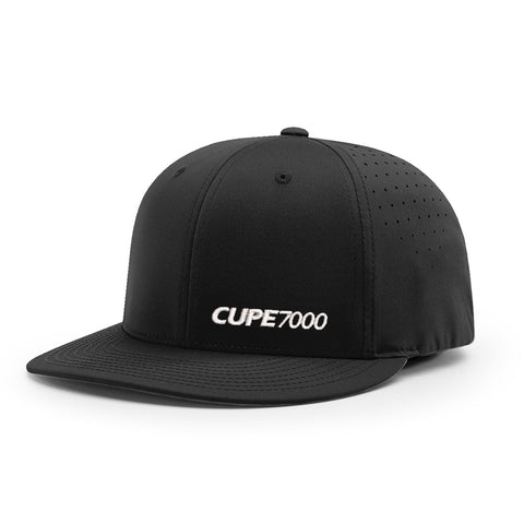 Richardson Ignite LX R-Flex Hat (CUPE 7000)
