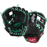 Rawlings R9 Series Youth 11" Glove (R9110U-2BM)