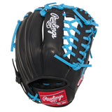 Rawlings R9 Series Youth 11.5" Glove (R9115U-4BCB)