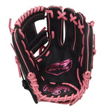 Rawlings R9 Series 11.5" Glove (R9204-2BP)