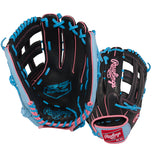 Rawlings R9 Series 12.75" Glove (R93029-6BP)
