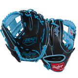 Rawlings R9 Series 11.5" Glove (R9314-2BCB)