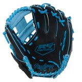 Rawlings R9 Series 11.5" Glove (R9314-2BCB)