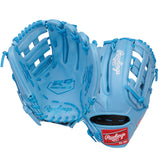Rawlings R9 Series 11.75" Glove (R9315-6CB)