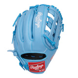 Rawlings R9 Series 11.75" Glove (R9315-6CB)