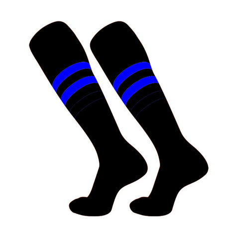 League Game Sock (VOLTS)